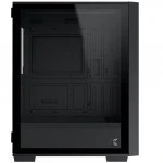 Корпус XIGMATEK LUX G EN48687 (Игровые, Mid-Tower)