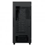 Корпус XIGMATEK LUX G EN48687 (Игровые, Mid-Tower)