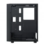 Корпус XIGMATEK DUKE EN49158 (Игровые, Mid-Tower)