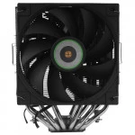 Охлаждение XASTRA AX620 AX620-YYNFMX-GL (Для процессора)