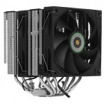 Охлаждение XASTRA AX620 AX620-YYNFMX-GL (Для процессора)