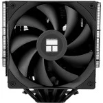 Охлаждение Thermalright Peerless Assassin 140 Black PA140B (Для процессора)