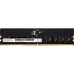 ОЗУ Team Group ELITE TED516G4800C4001 (DIMM, DDR5, 16 Гб, 4800 МГц)
