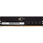 ОЗУ Team Group ELITE TED516G5600C4601 (DIMM, DDR5, 16 Гб, 5600 МГц)