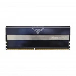 ОЗУ Team Group XTREEM ARGB TF10D416G4533HC18LDC01 (DIMM, DDR4, 16 Гб (2 х 8 Гб), 4533 МГц)