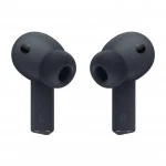 Наушники Samsung Galaxy Buds 3FE SM-R420NZKACIS
