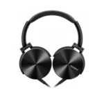 Наушники Sony MDR-XB950APB MDRXB950APB.E