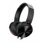 Наушники Sony MDR-XB950APB MDRXB950APB.E