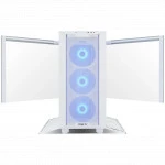 Корпус Lian Li Lancool III RGB White (G99.LAN3RW.10R) Full-Tower