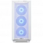 Корпус Lian Li Lancool III RGB White (G99.LAN3RW.10R) Full-Tower