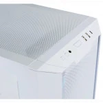 Корпус Lian Li Lancool III RGB White (G99.LAN3RW.10R) Full-Tower