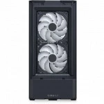 Корпус Lian Li Lancool 207 RGB Black G99.LAN207RX (Игровые, Mid-Tower)
