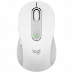 Мышь Logitech Signature M650 910-006264 (Имиджевая, Беспроводная)