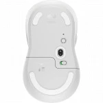 Мышь Logitech Signature M650 910-006264 (Имиджевая, Беспроводная)