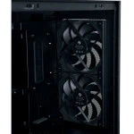 Корпус Lian Li Lancool 207 Digital Black G99.LAN207DX (Игровые, Mid-Tower)