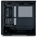 Корпус Lian Li Lancool 207 Digital Black G99.LAN207DX (Игровые, Mid-Tower)