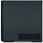 Корпус Lian Li Lancool 207 Digital Black G99.LAN207DX (Игровые, Mid-Tower)