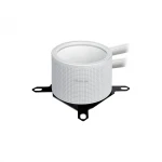 Охлаждение Asus 90RC00J2-M0UAY0 (Для процессора)