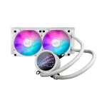 Охлаждение Asus 90RC00J2-M0UAY0 (Для процессора)