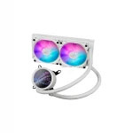 Охлаждение Asus 90RC00J2-M0UAY0 (Для процессора)