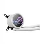 Охлаждение Asus 90RC00J2-M0UAY0 (Для процессора)