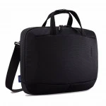 Сумка для ноутбука THULE Subterra 2 Black 3205033 (14)