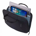 Сумка для ноутбука THULE Subterra 2 Black 3205033 (14)