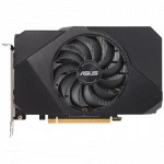 Видеокарта Asus Radeon RX 6400 Phoenix 90YV0H91-M0NA00 4 ГБ