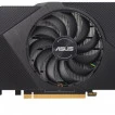 Видеокарта Asus Radeon RX 6400 Phoenix 90YV0H91-M0NA00 4 ГБ