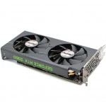 Видеокарта AFOX RTX 2060 6GB AF2060-6144D6H4-V2 6 ГБ