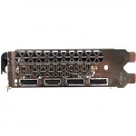 Видеокарта AFOX RTX 2060 6GB AF2060-6144D6H4-V2 6 ГБ