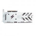 Видеокарта AFOX NVIDIA GeForce RTX 3080 [AF3080-10GD6XH7-V3] (10 ГБ)