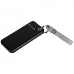 Внешний жесткий диск Verbatim Pocket SSD 32190 (1 ТБ)