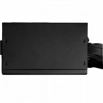 Блок питания Xilence XP750R12 XN330 (750 Вт)