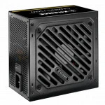 Блок питания Xilence XP750R12 XN330 (750 Вт)