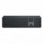 Клавиатура Logitech MX Keys S 920-011587 (Беспроводная, Bluetooth)