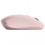 Мышь Logitech MX Anywhere 3S 910-006931 (Имиджевая, Беспроводная)