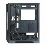 Корпус Eurocase K520 (Бюджетные, Mid-Tower)
