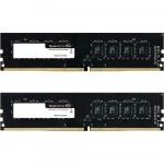 ОЗУ Team Group ELITE TED416G3200C22DC01 DIMM, DDR4, 16 Гб (2 х 8 Гб), 3200 МГц
