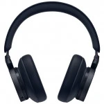 Наушники Bang&Olufsen Beoplay H95 Navy 1266116