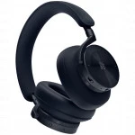 Наушники Bang&Olufsen Beoplay H95 Navy 1266116