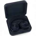Наушники Bang&Olufsen Beoplay H95 Navy 1266116