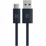 Наушники Bang&Olufsen Beoplay H95 Navy 1266116