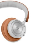 Наушники Bang&Olufsen Beoplay HX Timber 1224002