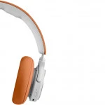 Наушники Bang&Olufsen Beoplay HX Timber 1224002
