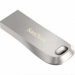 USB флешка (Flash) SanDisk Ultra Luxe SDCZ74-256G-G46 256 ГБ