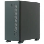 Корпус MSI MAG VAMPIRIC 300R MIDNIGHT GREEN 306-7G19G11-809 (Бюджетные, Mid-Tower)