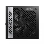 Блок питания MSI MPG A1000G PCIE5 306-7ZP7C11-CE0 1000 Вт