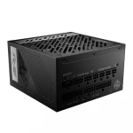 Блок питания MSI MPG A1000G PCIE5 306-7ZP7C11-CE0 1000 Вт
