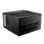 Блок питания MSI MPG A850G PCIE5 306-7ZP7B11-CE0 850 Вт